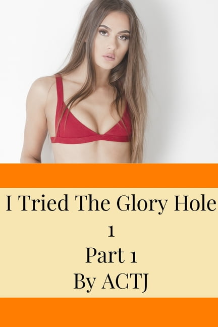 Teen Girls Glory Hole Sluts